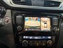 Nissan Qashqai 1.3 DIG-T 140pk N-Connecta | Apple carplay / Android auto | 360* Camera | Navigatie | Panoramadak | Cruise control | NAP | Rijklaar prijs!