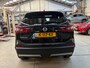 Nissan Qashqai 1.3 DIG-T 140pk N-Connecta | Apple carplay / Android auto | 360* Camera | Navigatie | Panoramadak | Cruise control | NAP | Rijklaar prijs!
