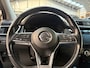 Nissan Qashqai 1.3 DIG-T 140pk N-Connecta | Apple carplay / Android auto | 360* Camera | Navigatie | Panoramadak | Cruise control | NAP | Rijklaar prijs!