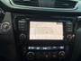Nissan Qashqai 1.3 DIG-T 140pk N-Connecta | Apple carplay / Android auto | 360* Camera | Navigatie | Panoramadak | Cruise control | NAP | Rijklaar prijs!