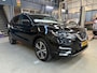 Nissan Qashqai 1.3 DIG-T 140pk N-Connecta | Apple carplay / Android auto | 360* Camera | Navigatie | Panoramadak | Cruise control | NAP | Rijklaar prijs!