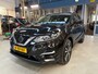 Nissan Qashqai 1.3 DIG-T 140pk N-Connecta | Apple carplay / Android auto | 360* Camera | Navigatie | Panoramadak | Cruise control | NAP | Rijklaar prijs!