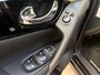 Nissan Qashqai 1.3 DIG-T 140pk N-Connecta | Apple carplay / Android auto | 360* Camera | Navigatie | Panoramadak | Cruise control | NAP | Rijklaar prijs!