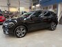 Nissan Qashqai 1.3 DIG-T 140pk N-Connecta | Apple carplay / Android auto | 360* Camera | Navigatie | Panoramadak | Cruise control | NAP | Rijklaar prijs!