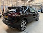 Nissan Qashqai 1.3 DIG-T 140pk N-Connecta | Apple carplay / Android auto | 360* Camera | Navigatie | Panoramadak | Cruise control | NAP | Rijklaar prijs!