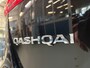 Nissan Qashqai 1.3 DIG-T 140pk N-Connecta | Apple carplay / Android auto | 360* Camera | Navigatie | Panoramadak | Cruise control | NAP | Rijklaar prijs!