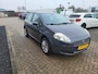 Fiat Punto Grande 1.4 Edizione Lusso