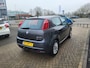 Fiat Punto Grande 1.4 Edizione Lusso