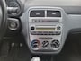 Fiat Punto Grande 1.4 Edizione Lusso