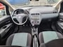 Fiat Punto Grande 1.4 Edizione Lusso