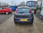 Fiat Punto Grande 1.4 Edizione Lusso