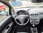 Fiat Punto Grande 1.4 Edizione Lusso