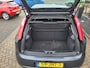 Fiat Punto Grande 1.4 Edizione Lusso