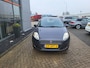 Fiat Punto Grande 1.4 Edizione Lusso