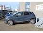 Renault Captur 1.2 TCe Limited AUTOMAAT MEENEEMPRIJS/HANDELSPRIJS/EXPORTPRIJS APK TOT 11/2026