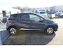 Renault Captur 1.2 TCe Limited AUTOMAAT MEENEEMPRIJS/HANDELSPRIJS/EXPORTPRIJS APK TOT 11/2026