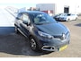 Renault Captur 1.2 TCe Limited AUTOMAAT MEENEEMPRIJS/HANDELSPRIJS/EXPORTPRIJS APK TOT 11/2026