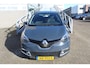 Renault Captur 1.2 TCe Limited AUTOMAAT MEENEEMPRIJS/HANDELSPRIJS/EXPORTPRIJS APK TOT 11/2026