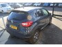 Renault Captur 1.2 TCe Limited AUTOMAAT MEENEEMPRIJS/HANDELSPRIJS/EXPORTPRIJS APK TOT 11/2026