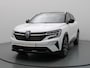 Renault Austral E-Tech full hybrid iconic 200pk 360° Camera | Adapt. Cruise | Navi | Parkeersens. v+a | Stoel-/stuur-/voorruitverw.