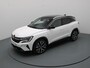 Renault Austral E-Tech full hybrid iconic 200pk 360° Camera | Adapt. Cruise | Navi | Parkeersens. v+a | Stoel-/stuur-/voorruitverw.