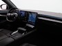 Renault Austral E-Tech full hybrid iconic 200pk 360° Camera | Adapt. Cruise | Navi | Parkeersens. v+a | Stoel-/stuur-/voorruitverw.