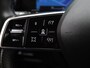 Renault Austral E-Tech full hybrid iconic 200pk 360° Camera | Adapt. Cruise | Navi | Parkeersens. v+a | Stoel-/stuur-/voorruitverw.