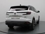 Renault Austral E-Tech full hybrid iconic 200pk 360° Camera | Adapt. Cruise | Navi | Parkeersens. v+a | Stoel-/stuur-/voorruitverw.