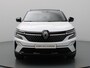 Renault Austral E-Tech full hybrid iconic 200pk 360° Camera | Adapt. Cruise | Navi | Parkeersens. v+a | Stoel-/stuur-/voorruitverw.