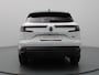 Renault Austral E-Tech full hybrid iconic 200pk 360° Camera | Adapt. Cruise | Navi | Parkeersens. v+a | Stoel-/stuur-/voorruitverw.