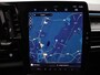 Renault Austral E-Tech full hybrid iconic 200pk 360° Camera | Adapt. Cruise | Navi | Parkeersens. v+a | Stoel-/stuur-/voorruitverw.