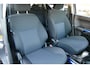 Suzuki Ignis 1.2 Smart Hybrid Select | RIJKLAARPRIJS | TREKHAAK |