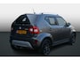 Suzuki Ignis 1.2 Smart Hybrid Select | RIJKLAARPRIJS | TREKHAAK |