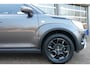 Suzuki Ignis 1.2 Smart Hybrid Select | RIJKLAARPRIJS | TREKHAAK |