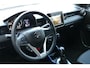 Suzuki Ignis 1.2 Smart Hybrid Select | RIJKLAARPRIJS | TREKHAAK |