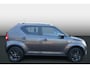 Suzuki Ignis 1.2 Smart Hybrid Select | RIJKLAARPRIJS | TREKHAAK |