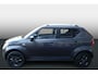 Suzuki Ignis 1.2 Smart Hybrid Select | RIJKLAARPRIJS | TREKHAAK |