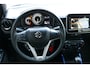 Suzuki Ignis 1.2 Smart Hybrid Select | RIJKLAARPRIJS | TREKHAAK |