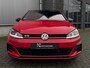 Volkswagen Golf 2.0 TSI GTI 245 PK Performance / PANO / KEYLESS / DYNAUDIO