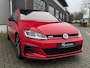 Volkswagen Golf 2.0 TSI GTI 245 PK Performance / PANO / KEYLESS / DYNAUDIO