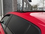 Volkswagen Golf 2.0 TSI GTI 245 PK Performance / PANO / KEYLESS / DYNAUDIO