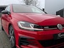 Volkswagen Golf 2.0 TSI GTI 245 PK Performance / PANO / KEYLESS / DYNAUDIO