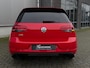 Volkswagen Golf 2.0 TSI GTI 245 PK Performance / PANO / KEYLESS / DYNAUDIO