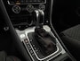 Volkswagen Golf 2.0 TSI GTI 245 PK Performance / PANO / KEYLESS / DYNAUDIO