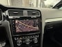Volkswagen Golf 2.0 TSI GTI 245 PK Performance / PANO / KEYLESS / DYNAUDIO