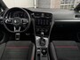 Volkswagen Golf 2.0 TSI GTI 245 PK Performance / PANO / KEYLESS / DYNAUDIO
