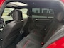 Volkswagen Golf 2.0 TSI GTI 245 PK Performance / PANO / KEYLESS / DYNAUDIO