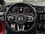 Volkswagen Golf 2.0 TSI GTI 245 PK Performance / PANO / KEYLESS / DYNAUDIO