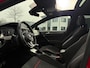 Volkswagen Golf 2.0 TSI GTI 245 PK Performance / PANO / KEYLESS / DYNAUDIO