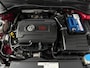Volkswagen Golf 2.0 TSI GTI 245 PK Performance / PANO / KEYLESS / DYNAUDIO
